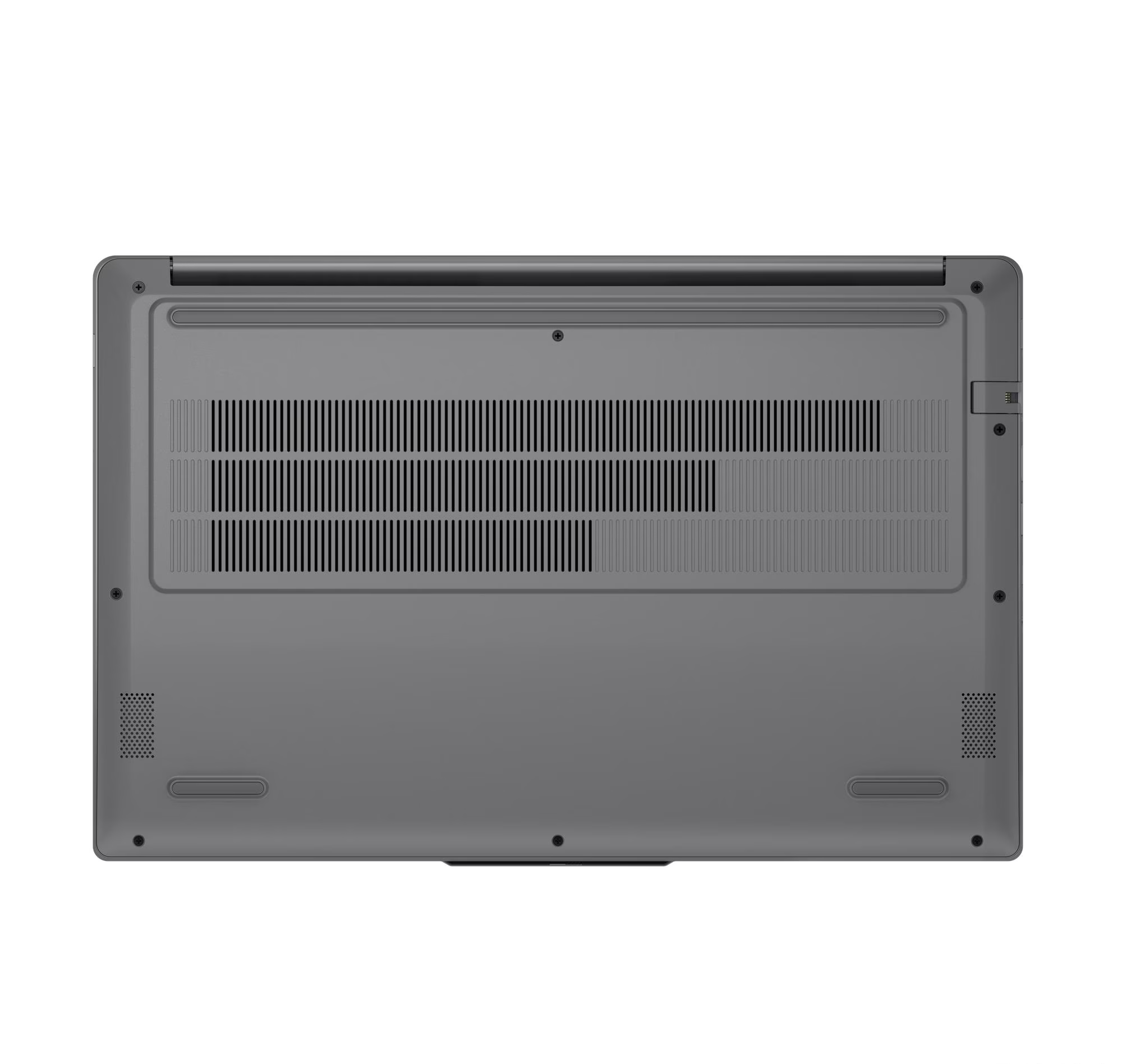 Lenovo Laptop loq de 15.6" de ryzen7 con 16gb ram y 1tb ssd windows 11 home sl gris luna arp10e + mochila le
